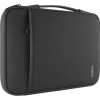 Belkin B2B064-C00 maletines para portátil 33 cm (13") Funda Negro