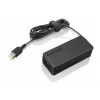 Lenovo 0B47484 adaptador e inversor de corriente Interior 65 W Negro Lenovo 0B47484 adaptador e inversor de corriente Interior 65 W Negro