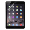 Belkin F7N262BT2 protector de pantalla para tableta Apple 2 pieza(s)