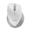 ASUS WT465 ratón mano derecha RF inalámbrico Óptico 1600 DPI