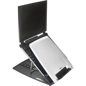Targus Ergo M-Pro Laptop Stand Targus Ergo M-Pro Laptop Stand
