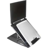 Targus Ergo M-Pro Laptop Stand Targus Ergo M-Pro Laptop Stand