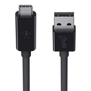 0.9m cable USB 0
