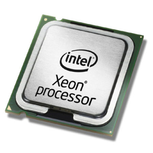 Intel Xeon E5-2620V4 procesador 2