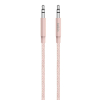 Belkin AV10164bt04-C00 cable de audio 1