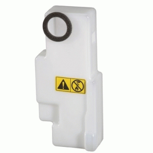 KYOCERA 1T02G10EU0 cartucho de tóner Original Negro