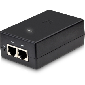 UBIQUITI NETWORKS POE24G-24W