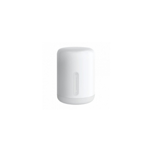 LAMPARA INTELIGENTE XIAOMI MI BESIDE LAMP 2 LED / 9W