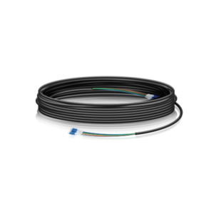 U FIBER CABLE FIBRA MONO-MODO 30M