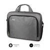 MALETIN SUBBLIM OXFORD LAPTOP BAG 13