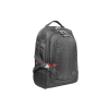 MOCHILA NATEC MERINO PARA PORTATIL HASTA 15.6" NEGRA MOCHILA NATEC MERINO PARA PORTATIL HASTA 15.6" NEGRA