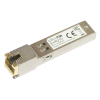 MODULO SFP+ CONVERSOR MIKROTIK RJ45 S+RJ10 MODULO SFP+ CONVERSOR MIKROTIK RJ45 S+RJ10