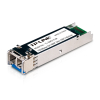 TP-Link TL-SM311LM red modulo transceptor Fibra óptica 1250 Mbit/s mini-GBIC/SFP 850 nm