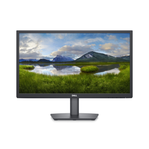 DELL E Series E2223HV 54