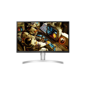LG 27UL550P-W pantalla para PC 68