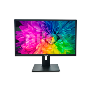 MONITOR 24 REG VA HDMI DP MULTIM