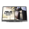 ASUS ZenScreen MB16ACE 39
