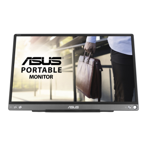 ASUS ZenScreen MB16ACE 39