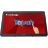 Viewsonic TD2430 pantalla para PC 59