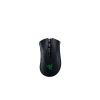 RATON GAMING RAZER DEATHADDER V2 PRO 20000DPI WIRELESS NEGRO RATON GAMING RAZER DEATHADDER V2 PRO 20000DPI WIRELESS NEGRO