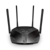 ROUTER MERCUSYS MR80X AX3000 DUAL BAND WIFI6
