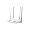 ROUTER MERCUSYS N300 WI-FI ROUTER MERCUSYS N300 WI-FI