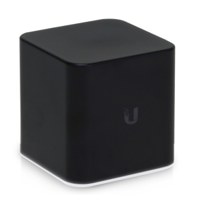 UBIQUITI AIRCUBE AC