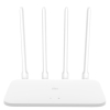 ROUTER XIAOMI MI WIFI ROUTER 4A 2xLAN 1xGb