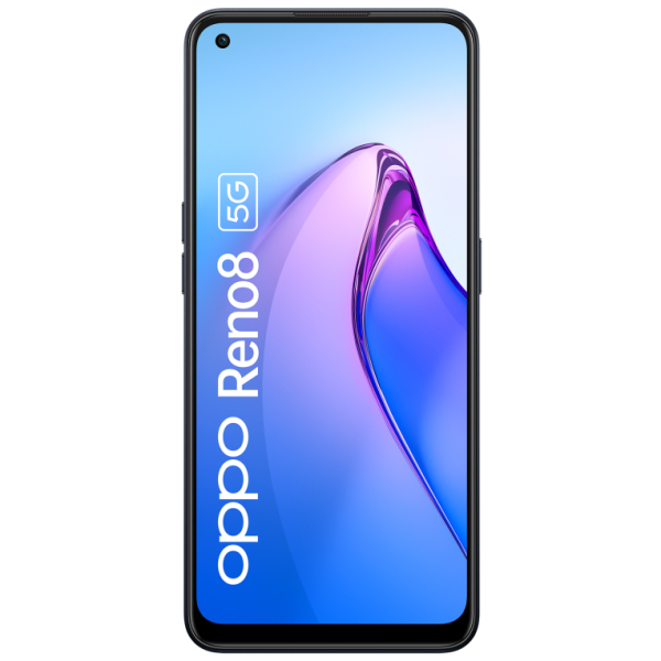 OPPO Reno 8 16