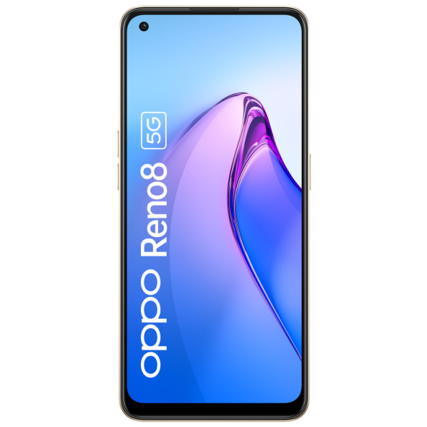 OPPO Reno 8 16