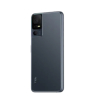 TCL 40 SE 17,1 cm (6.75") SIM doble Android 13 4G USB Tipo C 6 GB 256 GB 5010 mAh Gris TCL 40 40SE 17