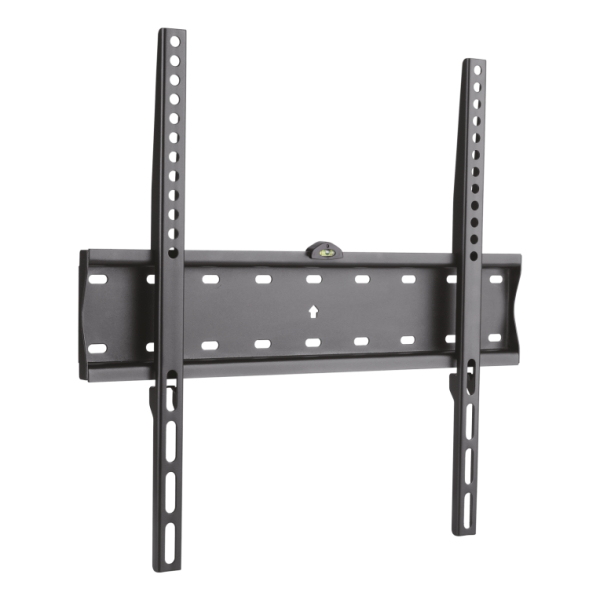 AISENS WT55F-013 soporte para TV 81