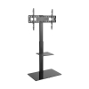 AISENS FT70S-077 soporte para TV 177