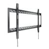 TooQ Soporte de pared (monitor / plasma / LCD / LED) 60” - 100”