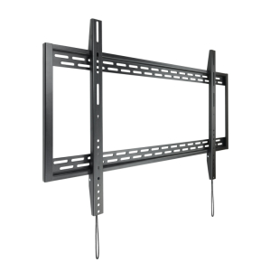 TooQ Soporte de pared (monitor / plasma / LCD / LED) 60” - 100”