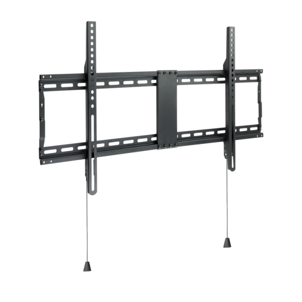 TooQ LP4390F-B soporte para TV 2