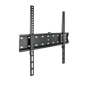 TooQ LP4155F-B soporte para TV 139