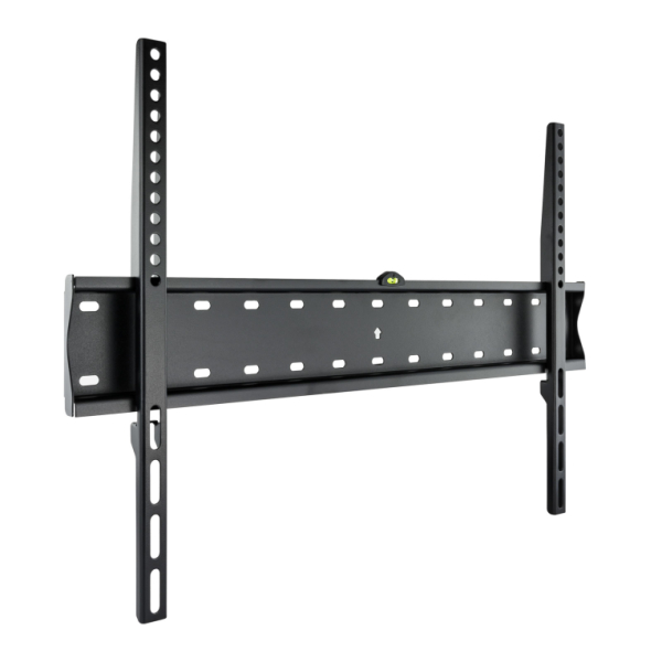 TooQ LP4170F-B soporte para TV 177