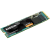 KIOXIA EXCERIA G2 NVMe M.2 2280 1TB Disco duro interno solido ssd kioxia LRC20Z001TG8