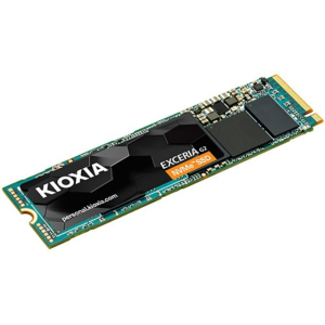 Disco duro interno solido ssd kioxia LRC20Z001TG8