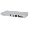 UNIFI SWITCH SWITCH POE 10GIG 12SFP