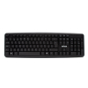 Nilox TECLADO USB ESP TECLADO USB ESP