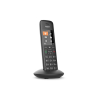 TELEFONO DECT SUP GIGASET C570