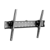 TV WALL MOUNT TILT 37" 70" 40KGS