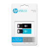 USB 2.0 HP 32GB X 2 TWIN USB 2.0 HP 32GB X 2 TWIN