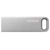 USB 3.2 KIOXIA 64GB U366 METAL USB 3.2 KIOXIA 64GB U366 METAL