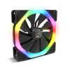 VENTILADOR CAJA NOX HUMMER S-FAN 1200MM DUAL RING ARGB VENTILADOR CAJA NOX HUMMER S-FAN 1200MM DUAL RING ARGB