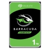 Seagate Barracuda ST1000DM014 disco duro interno 3.5" 1 TB Serial ATA III Seagate Barracuda ST1000DM014 disco duro interno 3.5" 1 TB Serial ATA III