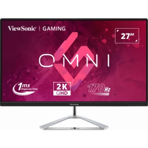 Viewsonic VX2780-2K pantalla para PC 68