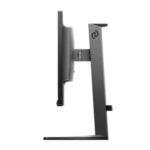 Philips Evnia 25M2N3200W/00 pantalla para PC 62,2 cm (24.5") 1920 x 1080 Pixeles Full HD LCD Gris Philips Evnia 25M2N3200W/00 pantalla para PC 62,2 cm (24.5") 1920 x 1080 Pixeles Full HD LCD Gris